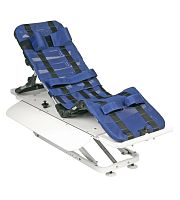 Подъемник для ванны Хубфикс с подставкой Робби