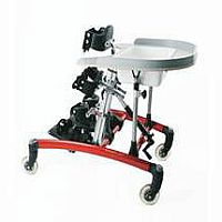 Вертикализатор Toucan (Тукан)