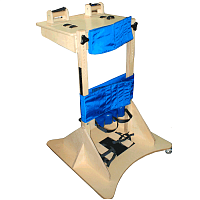 Опора для стояния Березка