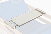 МЕТ Надкроватный столик