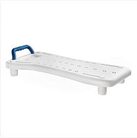 Доска для ванны LUX 310