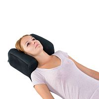 Вакуумный фиксатор головы BodyMap I