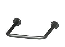 Поручень для инвалидов для раковины нижний ПР-05.04.450.400.Н