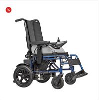 Инвалидная коляска Pulse 150 (с электроприводом)