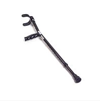 KR404 (костыль)