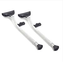 KR407 (костыль)