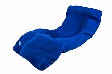 Стабилизирующее сиденье Stabilo Matras Grande