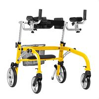 Ходунки XR101