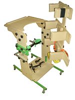 Опора для стояния-вертикализатор ОС-210.1. размер 1