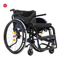 S 2000 (активная)