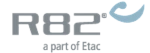 R82