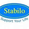 Stabilo Comfortable