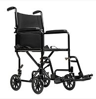 Механическая коляска Base 105