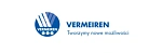 Vermeiren