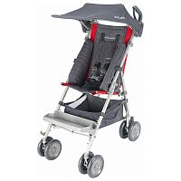 Коляска-трость для детей  инвалидов Maclaren Major Elite