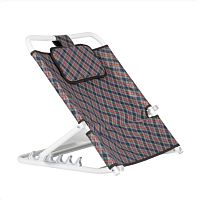 Опора под спину HR 3000