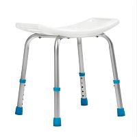 Табурет для ванны LUX 510