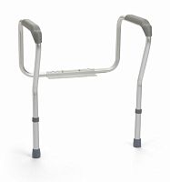 Опора для туалетной комнаты Vermeiren Liddy