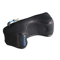 Стабилизатор шеи BodyMap DW