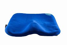 Стабилизирующее сиденье Stabilo BASE