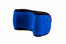 Поддержка головы  Stabilo Headrest