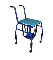 Опора для ползания Я могу, ОП-109.3 размер 2