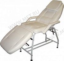 РЕЛАКС  Косметологическое кресло