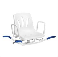 Сиденье для ванны LUX 440