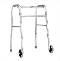 Ходунки XR204