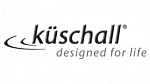 Küschall