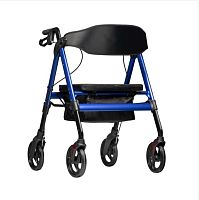 Ходунки XR201