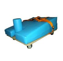 Опора для ползания Я могу, ОП-109.2 размер 2