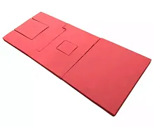 МЕТ REVEL, МЕТ REMEKS Матрас для кровати