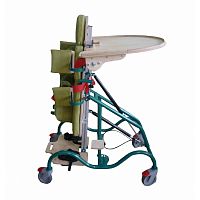 Опора для стояния-вертикализатор ОС-220