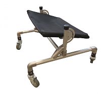 Опора для ползания Ангел соло