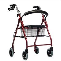 Ходунки XR102