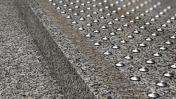 Безбарьерная инфраструктура