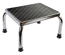 Вспомогательная ступенька 10222