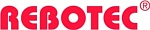 Rebotec