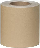 Ленты, полосы и рулоны FLEX TRACK 4100 для влажных и скользих помещений для босых ног в Минске