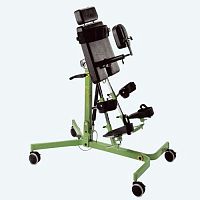 Вертикализатор   Gazelle (Газель) 2 размер