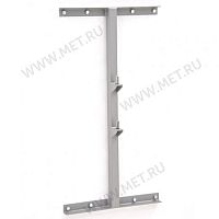 Настенный Кронштейн настенный для MET TITAN M