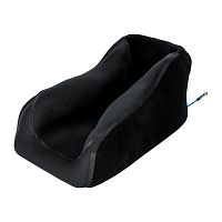 Деротационный сапожок фиксатор голеностопного сустава BodyMap G