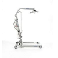 Подъемник электрический Aacurat Standing UP 100 (мод.620)