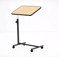 MET MARTIN Надкроватный поворотный столик-гусь для инв.колясок и кроватей