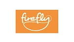Firefly