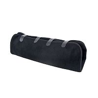 Вакуумная стабилизирующая шина BodyMap P