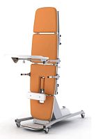 Вертикализатор поворотный CH.38.05.21