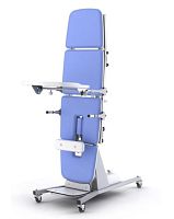 Вертикализатор поворотный CH.38.05.25