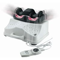 Свинг-машина тренажер Takasima CY-106S